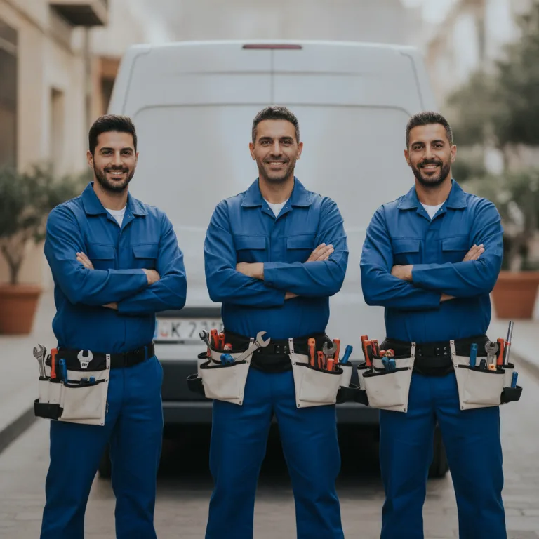 riparazione caldaia gas Piscinola