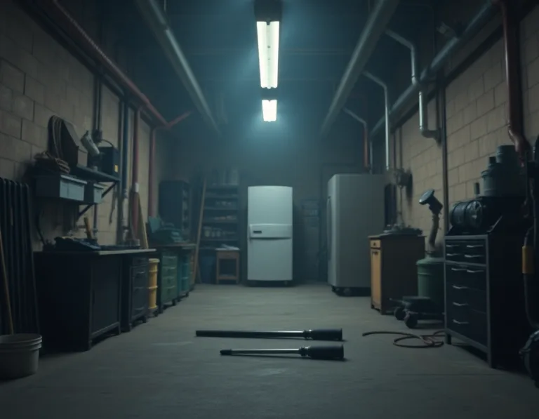 riparazione caldaia gas Piscinola